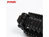 FMA Rail Sling Swivel TB201